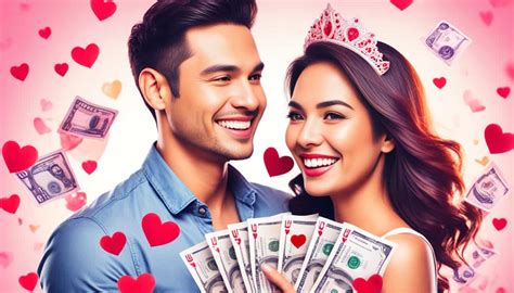 Affordable Dating Bundles Philippines: Save Big Now!