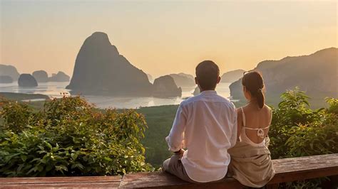 Best Affordable Dating Bundles Thailand: Save Big on Love!