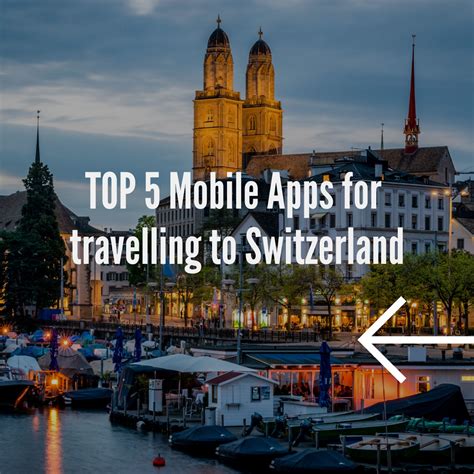 Affordable Hookup Apps Switzerland: Safe and Discreet Choices for 2023