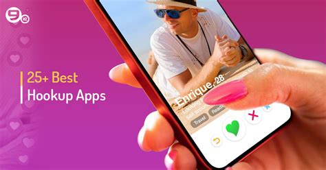Best Affordable Hookup Apps UAE Explored