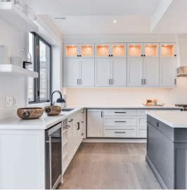 Affordable Kitchen Cabinet Refacing Ocean County Nj