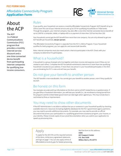 Afit Recruiter Assistance Program: A Beginner's Guide To Getting Help