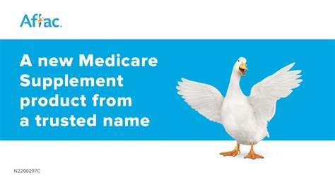 Aflac Insurance Health