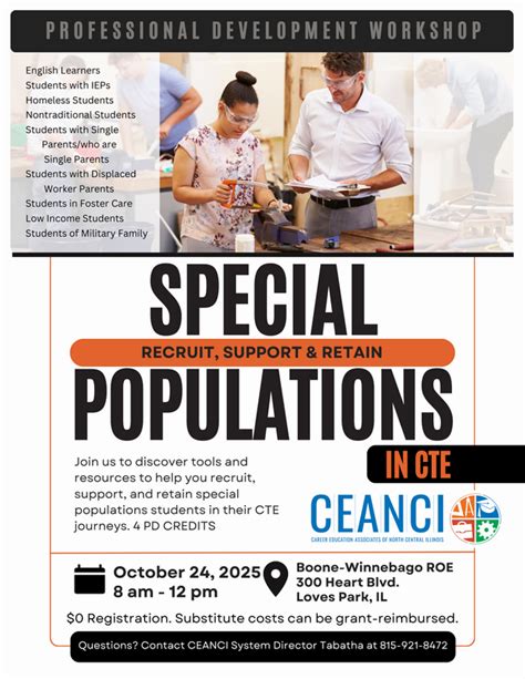 Agriculture Career Education Associates Of North Central Illinois Efe 150