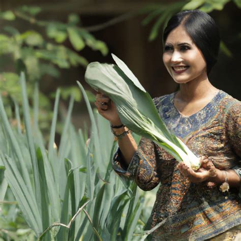 Agriculture Discoveries By Women: Milestones And Impact On Farming