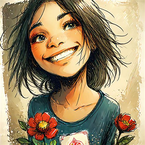 5 Creative Ways to Explore AI Art in Porn