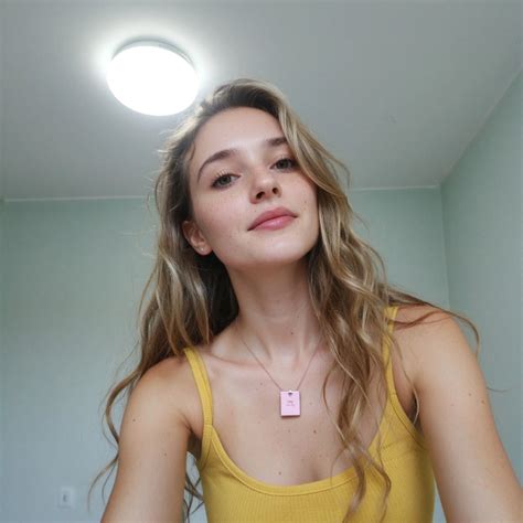 The 5 Ways AI is Revolutionizing Adult Entertainment