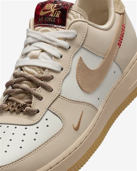 Air Force 1S Womens
