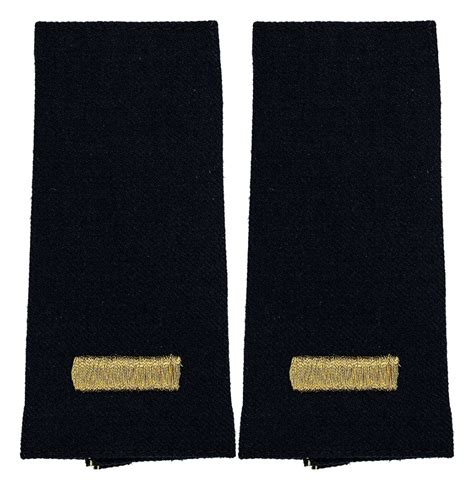 Air Force 2Nd Lieutenant Rank Flying Tigers Surplus