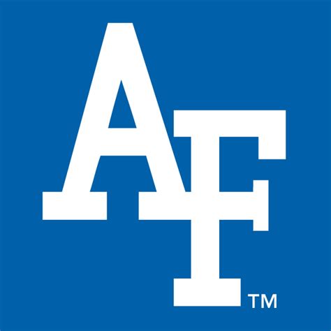 Air Force Football Logo Logodix