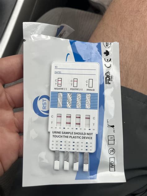 Air Force Vlog 1 Asvab Meps Drug Test Youtube