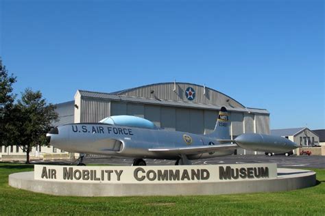 Air Mobility Command Museum In Dover Delaware Kid Friendly Air Mobility Command Museum In Dover Delaware Kid Friendly