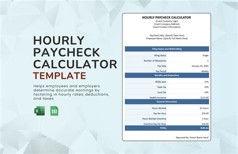 Alabama Paycheck Calculator Salary Amp Hourly Pay In Al Alabama Paycheck Calculator Salary Amp Hourly Pay In Al
