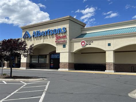 Albertsons Updated January 2026 14 Reviews 113 Ross Ln Medford