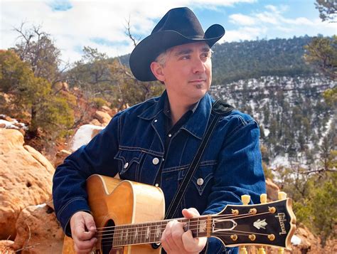 Album Review Matt Hillyer S Glorieta Is Sequestered No More