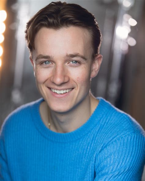 Alex Britt Dumbledore Is So Gay Mclean Williams Limited Alex Britt Dumbledore Is So Gay Mclean Williams Limited