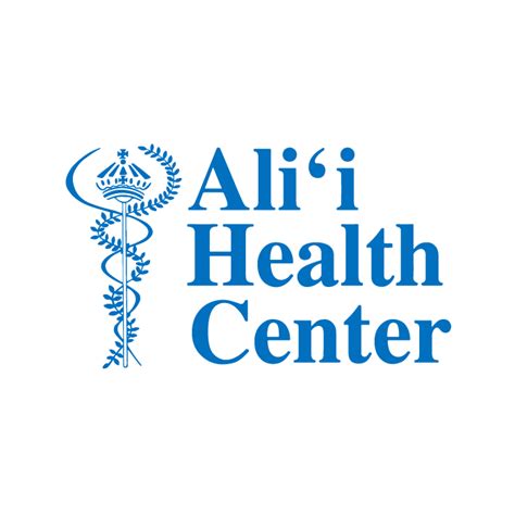 Ali I Health Center