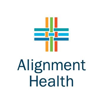 Alignment Healthcare Plans