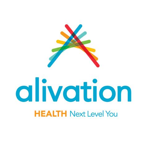 Alivation Health