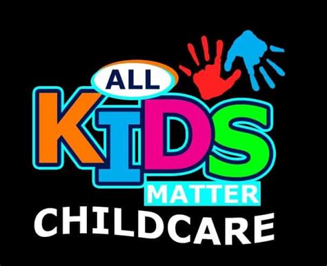 All Kids Matter Childcare Daycare In Louisville Ky Winnie
