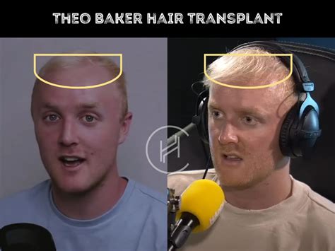 All Stories By Theo Baker The Atlantic