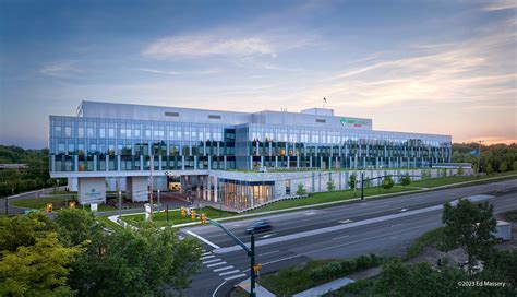 Allegheny Health Network Wexford Hospital