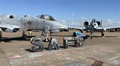 Alliance Air Show 2024