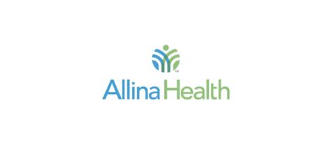 Allina Health Careers