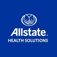 Allstate Health Solutions
