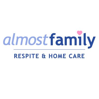 Almost Family Home Health