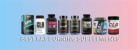 Amazon Best Sellers Best Fat Burner Supplements