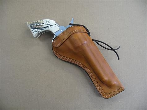 Amazon Com Azula Custom Leather Molded Cross Draw Gun Holster For