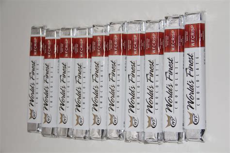 Amazon Com Buybocceballs Listing World Amp 39 S Finest Chocolate 10 Pack