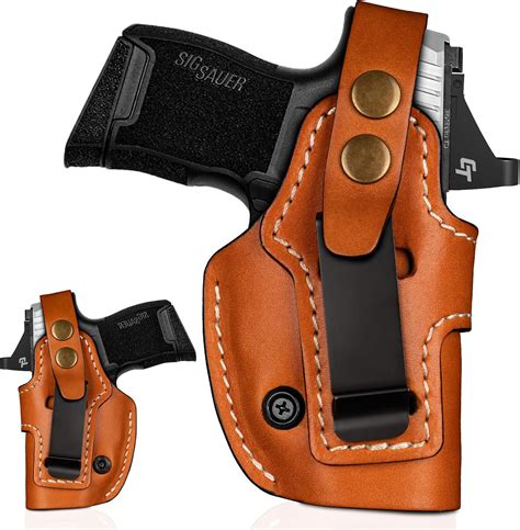 Amazon Com Galco Pocket Protector Holster Ruger Lcp Black Ambidextrous Sports Outdoors
