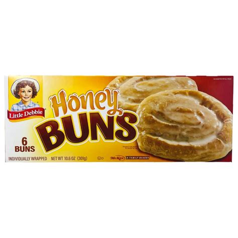 Amazon Com Honey Bun Amazon Com Honey Bun
