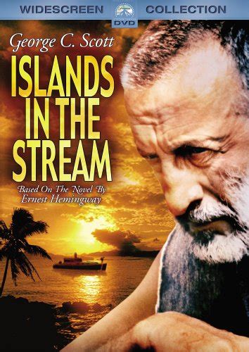 Amazon Com Islands In The Stream Dvd George C Scott David Hemmings Gilbert Roland Hart Bochner Susan Tyrrell Richard Evans Claire Bloom Julius Harris Brad Savage Michael James Wixted Hildy Brooks Jessica Rains Amazon Com Islands In The Stream Dvd George C Scott David Hemmings Gilbert Roland Hart Bochner Susan Tyrrell Richard Evans Claire Bloom Julius Harris Brad Savage Michael James Wixted Hildy Brooks Jessica Rains