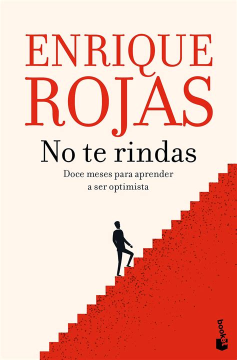 Amazon Com No Te Rindas Don Amp 39 T Give Up Spanish Edition