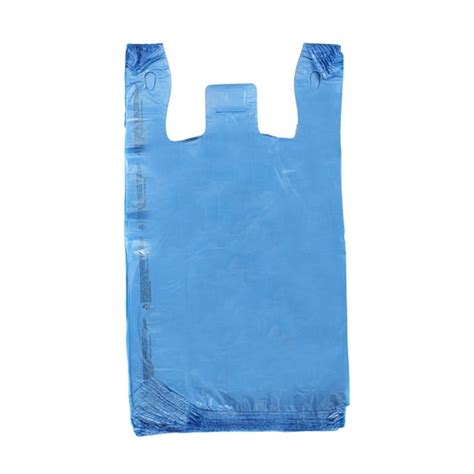 Amazon Com Sswbasics Plastic Shopping Bags Blue T Shirt Bags 11 X 6 X 21 Case Of 1 000 Durable Plastic Grocery Bags For Takeout Grocery Convenience Stores Thrift Shops Boutiques Amazon Com Sswbasics Plastic Shopping Bags Blue T Shirt Bags 11 X 6 X 21 Case Of 1 000 Durable Plastic Grocery Bags For Takeout Grocery Convenience Stores Thrift Shops Boutiques