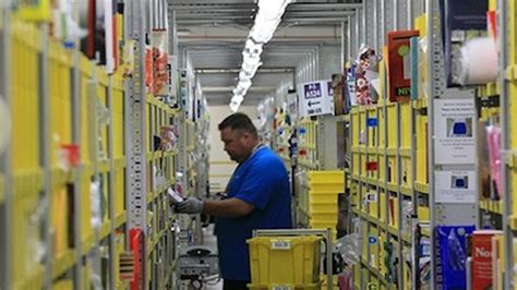 Amazon Opens Israel Office To Support Startup Efforts Zdnet