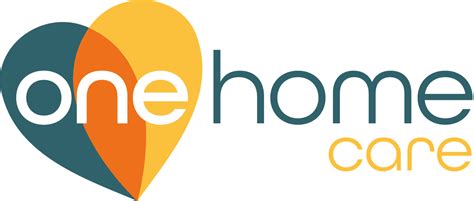 Amber House One Home Care Ltd Amber House One Home Care Ltd