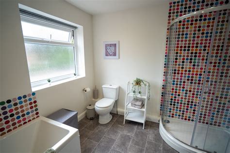 Amber House Stepping Stones Care Limited Amber House Stepping Stones Care Limited