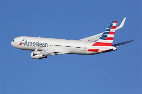 American Airlines To Launch Flights From New York Jfk To Tel Aviv Israel In Early 2021 Tourist Israel American Airlines To Launch Flights From New York Jfk To Tel Aviv Israel In Early 2021 Tourist Israel
