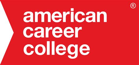 American Career College Travismahoney Com