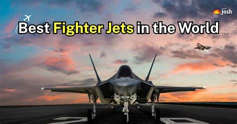 America's Best Fighter Plane