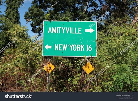 Amityville New York Directions At Carlos Huguley Blog