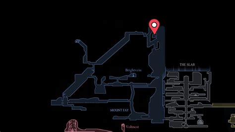 Amnesia Repair Tool: Essential Tips For Memory-Challenged Gamers