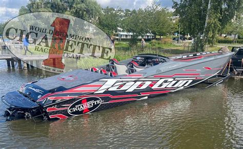 Amp 39 Top Gun Amp 39 Call Signs Explained The Mary Sue