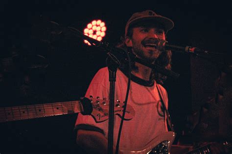 An Evening With Post Sex Nachos The Interview Show Review Coog An Evening With Post Sex Nachos The Interview Show Review Coog