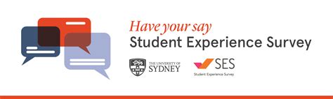 An Outstanding Open Day Mo Amp 39 Mentem Student Experience Survey Now Open