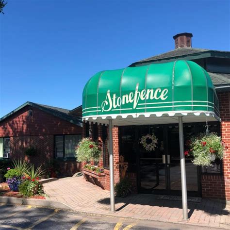 Andes Discover Upstate Ny